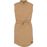 Levv Camel TAMAAR S221