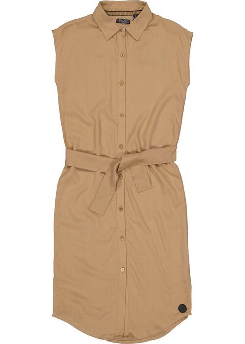 Levv Levv Camel TAMAAR S221