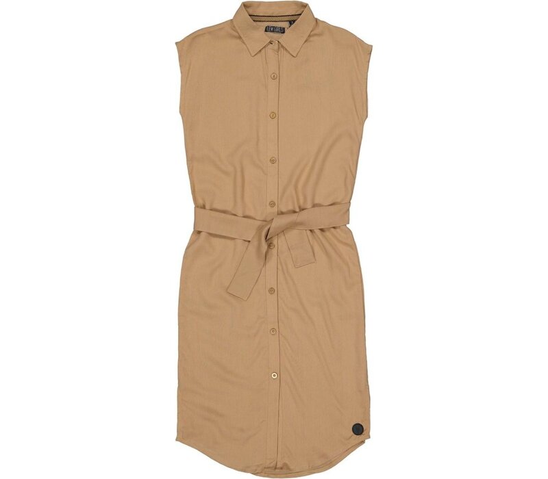 Levv Camel TAMAAR S221