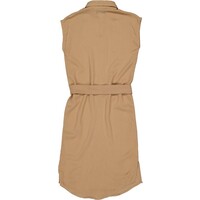 Levv Camel TAMAAR S221