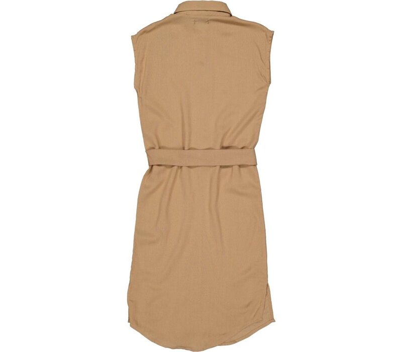 Levv Camel TAMAAR S221