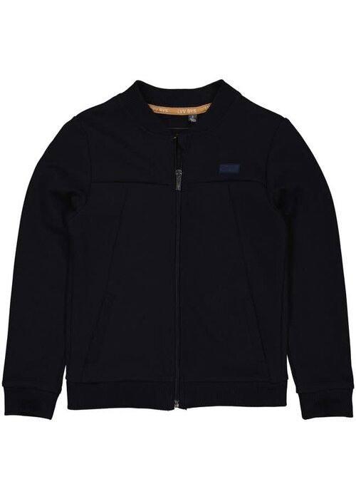 Levv Levv ANDY  Blue Dark