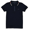 Levv Blue Navy TIEME S223