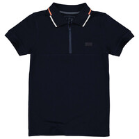 Levv Blue Navy TIEME S223