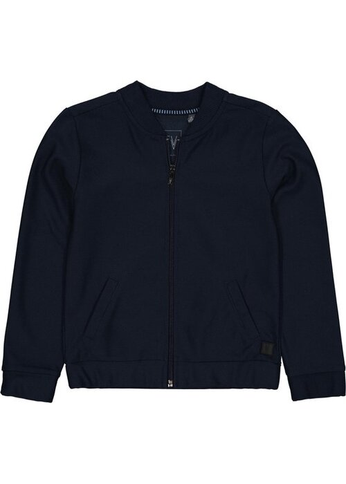 Levv Levv Blue Navy TJEBBE S223