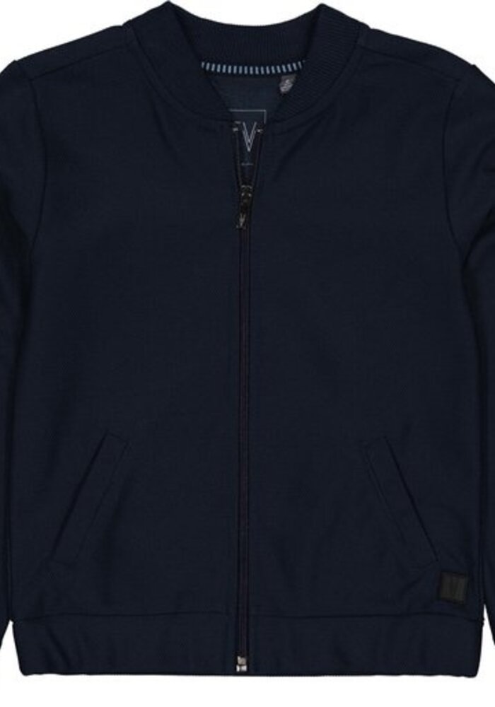 Levv Blue Navy TJEBBE S223