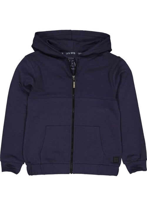 Levv Levv Grey Midnight TORRE S221