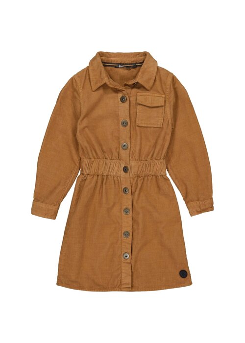 Levv Levv BEA  Camel