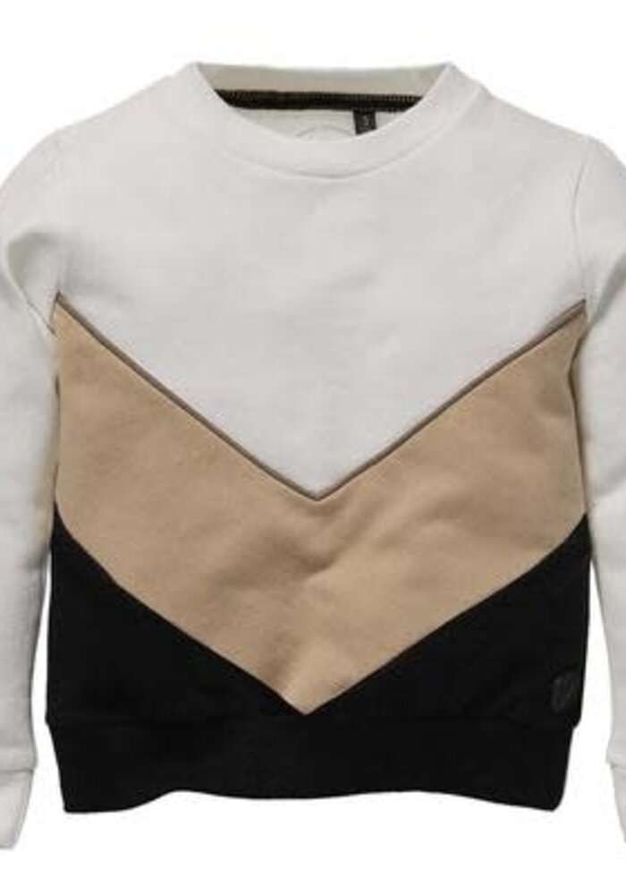 Levv SHARON W211 Off White