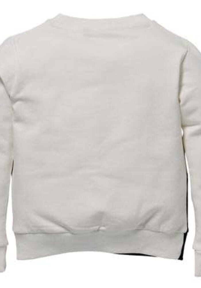 Levv SHARON W211 Off White