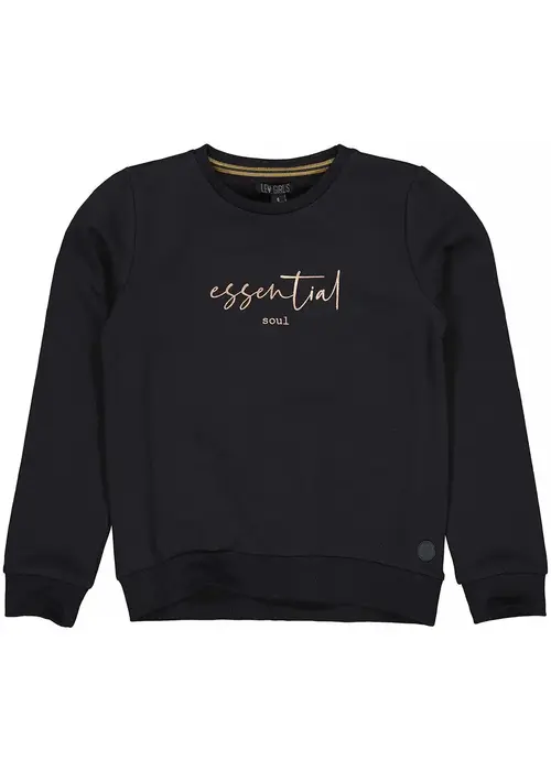 Levv Levv AMELIE  Grey Metal