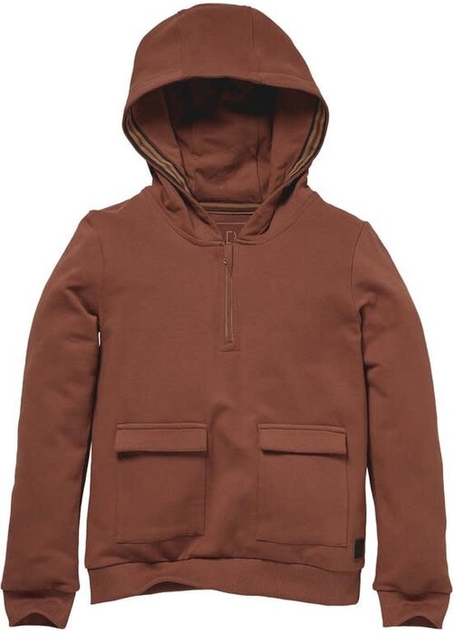 Levv Levv RODNEY W212 Rust