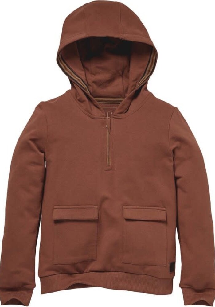 Levv RODNEY W212 Rust