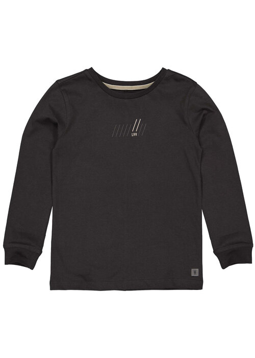 Levv Levv FAASLW231 GREY RAV