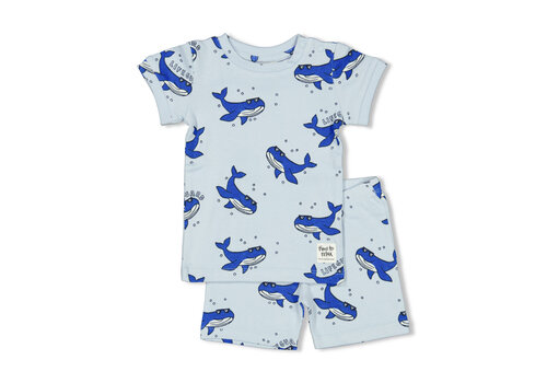 Feetje !!ACTIE!! Feetje Lenny Lifeguard - Premium Summerwear Feetje !!ACTIE!! Feetje Lenny Lifeguard - Premium Summerwear