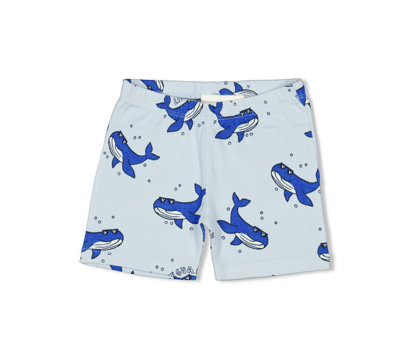 !!ACTIE!! Feetje Lenny Lifeguard - Premium Summerwear