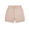 Daily seven Daily Seven Stripe Chino Short Light khaki