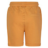 Daily seven Daily seven Golden Yellow NON DENIM SHORT KANGAROO PKT