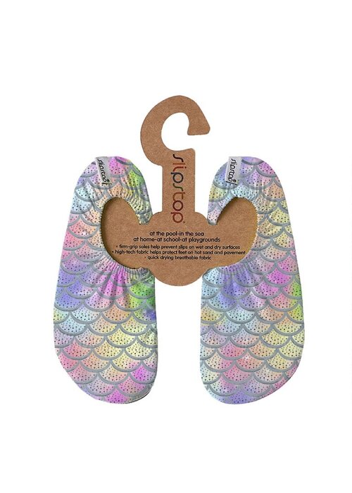 Slipstop Slipstop Finny