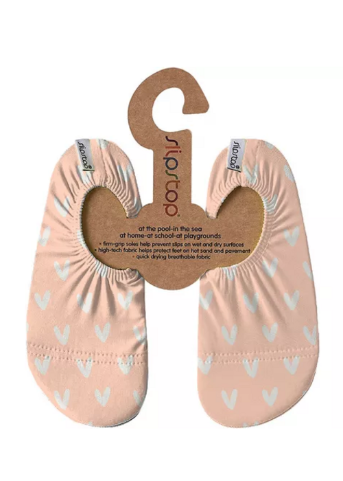 Slipstop Slipstop Luz