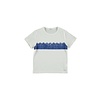 Picnik Picnik  Kid T-SHIRT Joan Sea Unisex-100% Cotton-Knitted 110