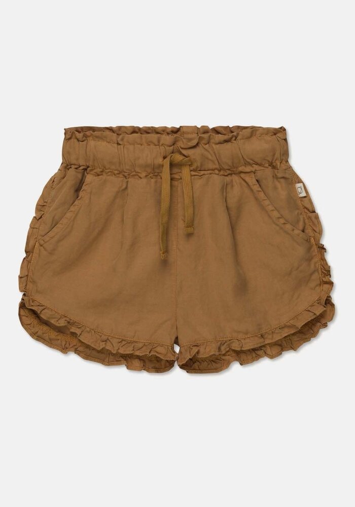 My Little Cozmo ASTRID164