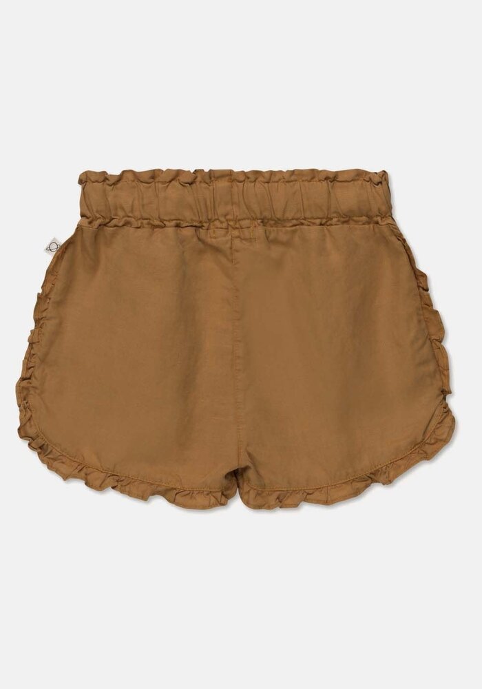 My Little Cozmo ASTRID164