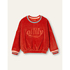 Oilily Oilily Hoft sweater