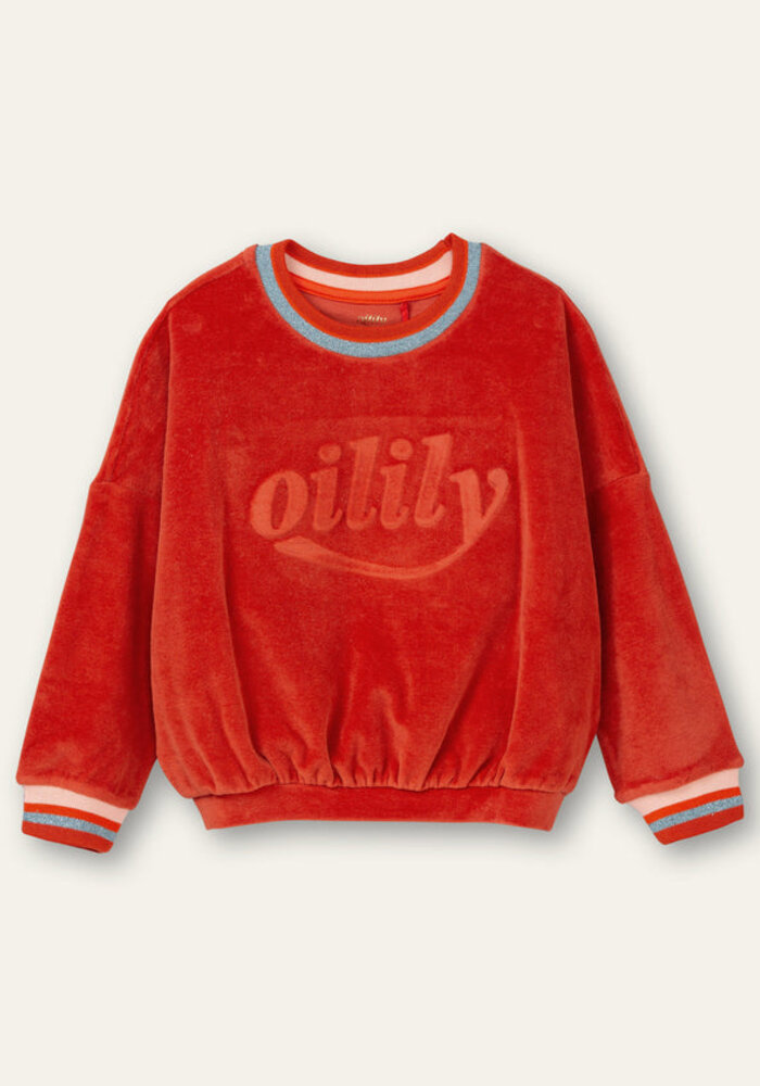 Oilily Hoft sweater