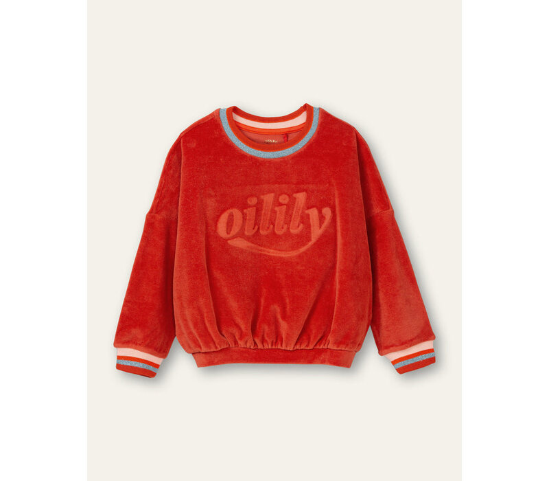 Oilily Hoft sweater