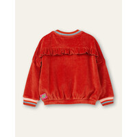 Oilily Hoft sweater