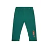 Alec The New Chapter sweat pants Forest green