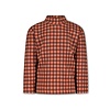 Bodil The New Chapter top Aragon Check