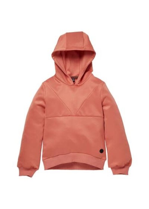 Levv Levv ROMA W212 Peach Dark