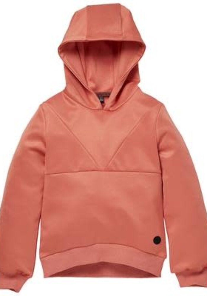 Levv ROMA W212 Peach Dark