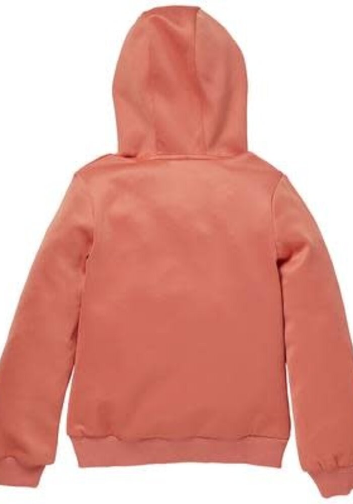 Levv ROMA W212 Peach Dark