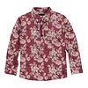 Levv Levv Delice blouse