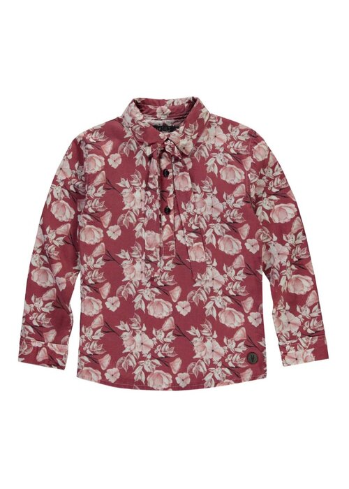 Levv Levv Delice blouse