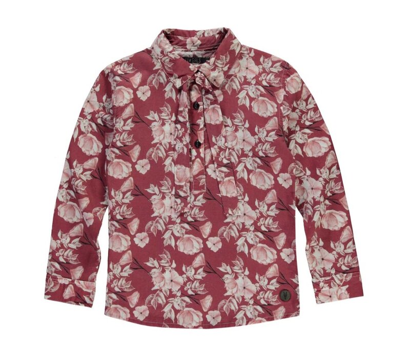 Levv Delice blouse