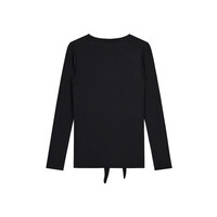 Levv FEMKE S201 Black