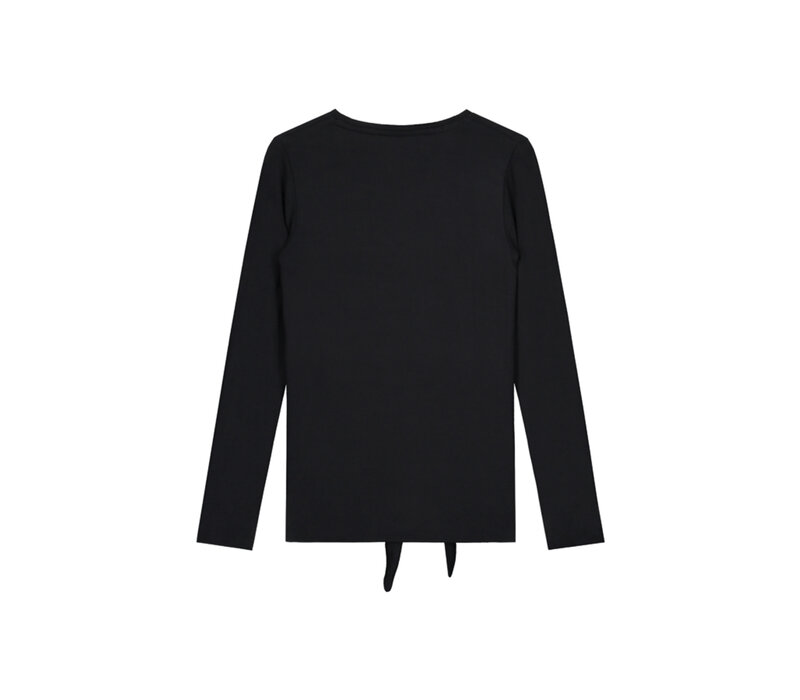 Levv FEMKE S201 Black