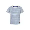 Enfant T-Shirt SS GOTS Certified 30-24 Olympian