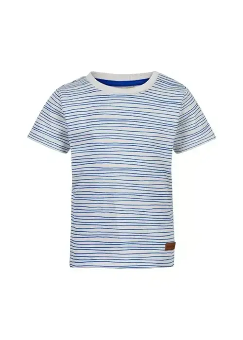 Enfant Enfant T-Shirt SS GOTS Certified 30-24 Olympian