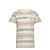 Enfant Enfant T Shirt SS Stripe 230273