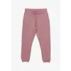 Enfant Pants Sweat Mesa Rose