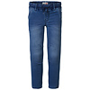 Noppies Boys denim pants Wright regular fit Stone Used