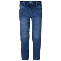 Noppies Boys denim pants Wright regular fit Stone Used