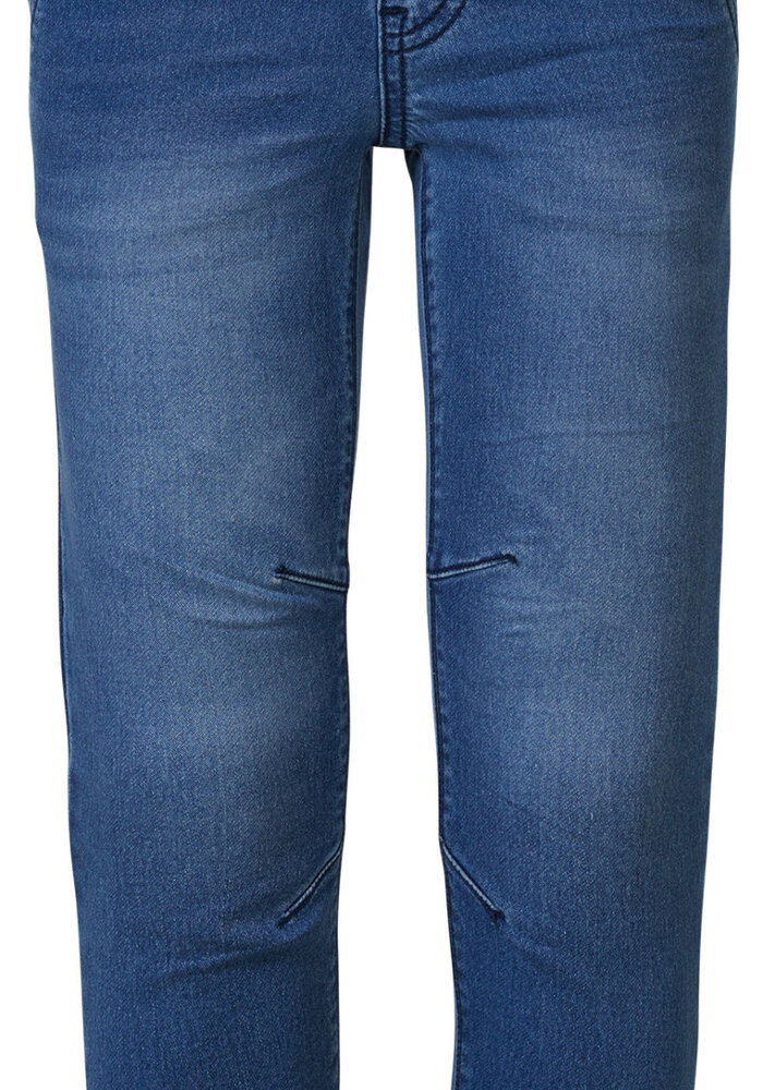 Noppies Boys denim pants Wright regular fit Stone Used