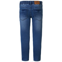 Noppies Boys denim pants Wright regular fit Stone Used