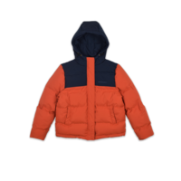 Ammehoela AM-Xavi-07 Navy-Dark-Cheddar